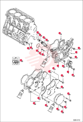 PIN PARALLEL 7007851 (2)