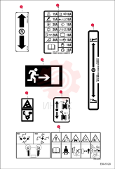 DECAL 6808872