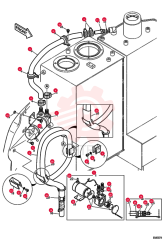 PUMP FUEL FILLER 7006285 (1)
