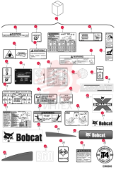 KIT, DECAL 6987466 (2)