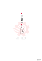 GREASE, HP EXTREME 10 6687885 (2)