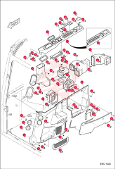 COVER 7278900
