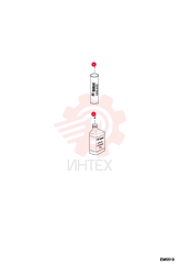 GREASE MULTI PURPOSE 6987888 (5)