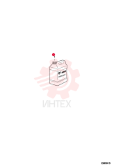 ANTIFREEZE/COOLANT, EG CONCENTRATE 5L 4