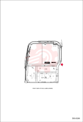 DECAL WARNING 7360704