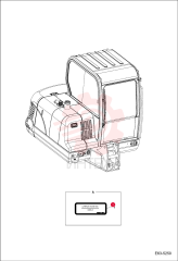 DECAL CANADA EMC 7313447 (1)