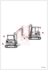 DECAL 7012538