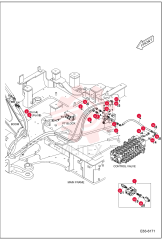 VALVE 7288568