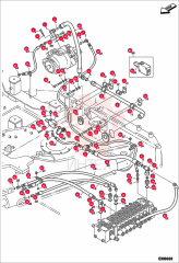 ADAPTER 7028676