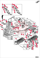 WASHER SPRING M12