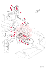 ACCUMULATOR 7004876 (1)