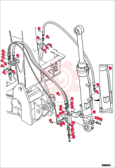 CYLINDER 7027065 (1)