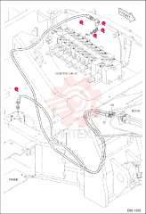 TEE 7004768