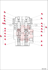 VALVE PEDAL 7006576 (1)