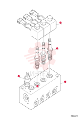 COIL 7007543