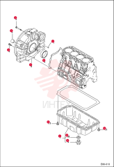 PIN PARALLEL 7007851 (1)
