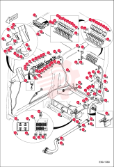 HOUSING CONTROL 7006704
