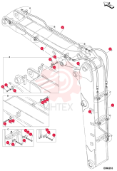 PIPE 7015964