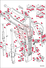 PIPE 7017286 (1)