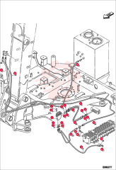 VALVE PEDAL 7006576 (2)