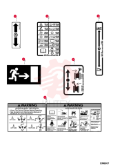 DECAL 6808872 (1)