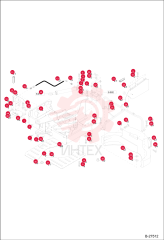 UPPERSTRUCTURE 6217105002