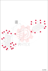 PROTECTON GRID 6190127002