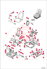 SEAT CPL 5305661755