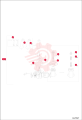 JOYSTICK RH 5606658882 (3)