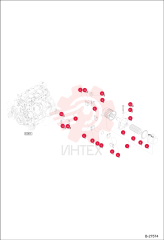FILTER, AIR 5501661044