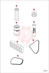 FILTER RETURN 7004884 (2)
