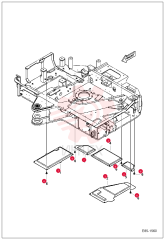 COVER 7028978 (1)