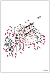 FRAME SWING 7280240 (1)
