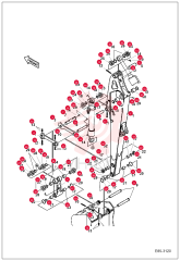 ARM, W/A 7261835 (1)
