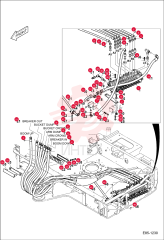 PLATE 7029299 (1)
