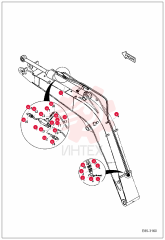 BRACKET 7003968 (2)