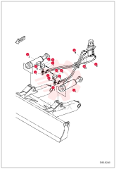 CYLINDER, BLADE 7006547 (1)