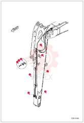 TUBELINE 7029269 (1)