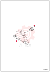 BLOCK, OUTLET 7028696 (1)