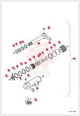CYLINDER, BLADE 7006548 (1)