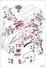 CONTROLLER VCU 7261983 (1)