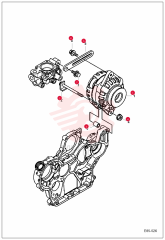 ALTERNATOR 7028681 (1)