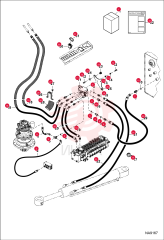 KIT 2ND AUX E85 LA 7244736 (1)