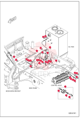 VALVE 7288568 (1)