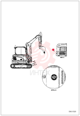 DECAL 7204036 (1)