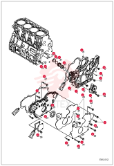 HOUSING, GEAR 7028876 (1)