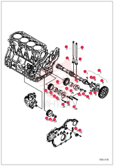 TAPPET 7004419 (1)