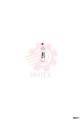 GREASE, HP EXTREME 10 6987890 (1)