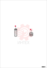 FILTER RETURN 7004884 (3)