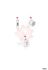 GREASE, HP EXTREME 10 6987890 (3)